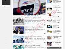 office 2010üԿ