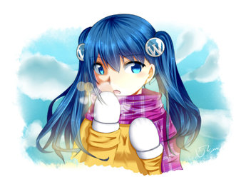 덯㘀ࡔ_楟_噙퍾鱧굤�㹥